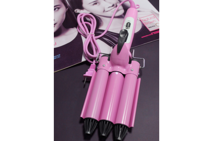 卷发器知识百科:卷发器可以带上飞机吗 卷发器使用方法 卷发器知识百科:卷发器可以带上飞机吗 卷发器使用方法