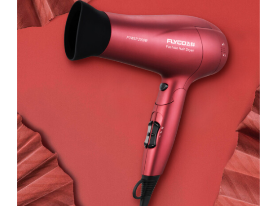 吹风机哪种好用 吹风机如何选购 吹风机哪种好用 吹风机如何选购