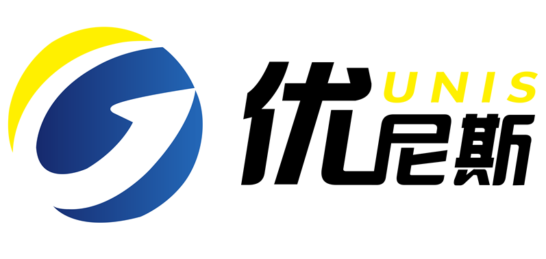 优尼斯是什么牌子_优尼斯品牌怎么样?