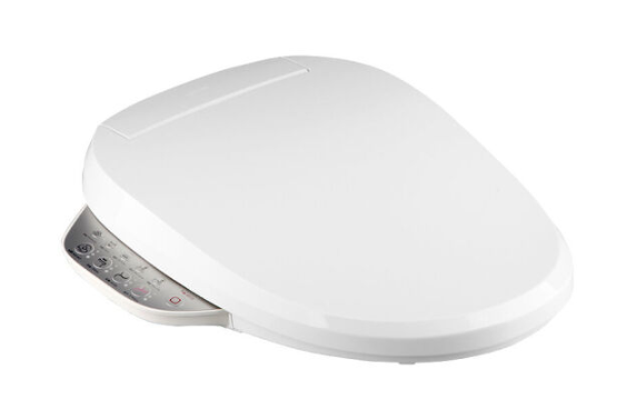 智能马桶盖即热和储热哪个好 智能马桶盖该怎么选 智能马桶盖即热和储热哪个好 智能马桶盖该怎么选