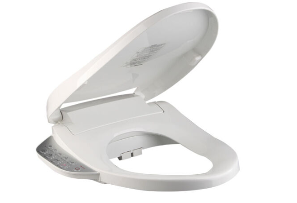 智能马桶盖即热和储热哪个好 智能马桶盖该怎么选 智能马桶盖即热和储热哪个好 智能马桶盖该怎么选