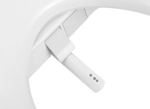 智能马桶盖即热和储热哪个好 智能马桶盖该怎么选 智能马桶盖即热和储热哪个好 智能马桶盖该怎么选