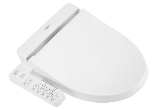 智能马桶盖即热和储热哪个好 智能马桶盖该怎么选 智能马桶盖即热和储热哪个好 智能马桶盖该怎么选