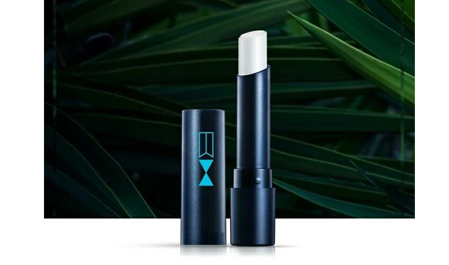 男士唇膏怎么选 男士唇膏使用小贴士 男士唇膏怎么选 男士唇膏使用小贴士