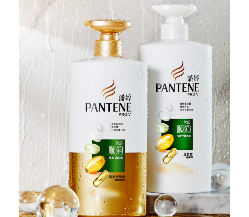 头发毛躁怎么办 护发素来帮你 头发毛躁怎么办 护发素来帮你