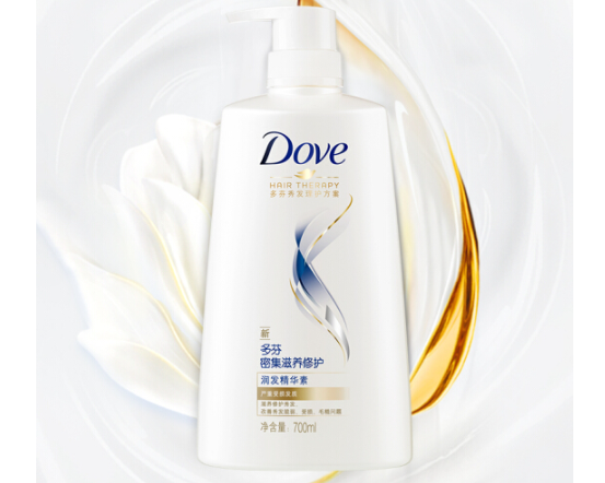 头发毛躁怎么办 护发素来帮你 头发毛躁怎么办 护发素来帮你