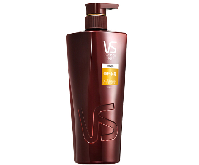 头发毛躁怎么办 护发素来帮你 头发毛躁怎么办 护发素来帮你