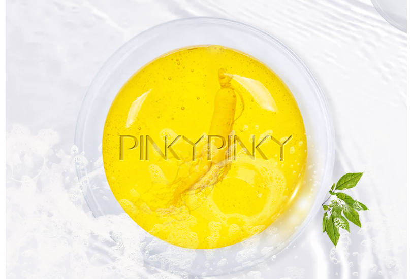 马油皂怎么样 马油皂可以天天洗脸吗 马油皂怎么样 马油皂可以天天洗脸吗