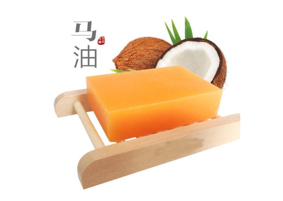 马油皂怎么样 马油皂可以天天洗脸吗