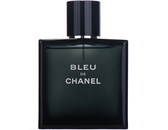 香水知识百科:香水怎么用才正确 香水知识百科:香水怎么用才正确