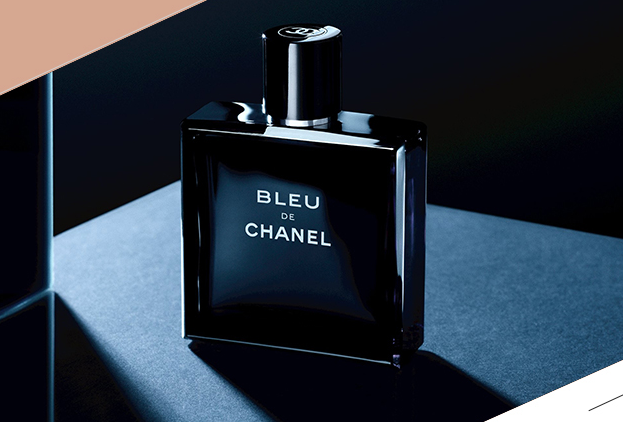 男士香水如何选择 男士香水使用方法 男士香水如何选择 男士香水使用方法