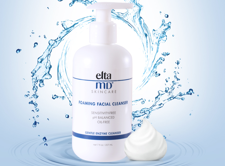 氨基酸洗面奶有什么作用 敏感肌可以用氨基酸洗面奶吗 氨基酸洗面奶有什么作用 敏感肌可以用氨基酸洗面奶吗