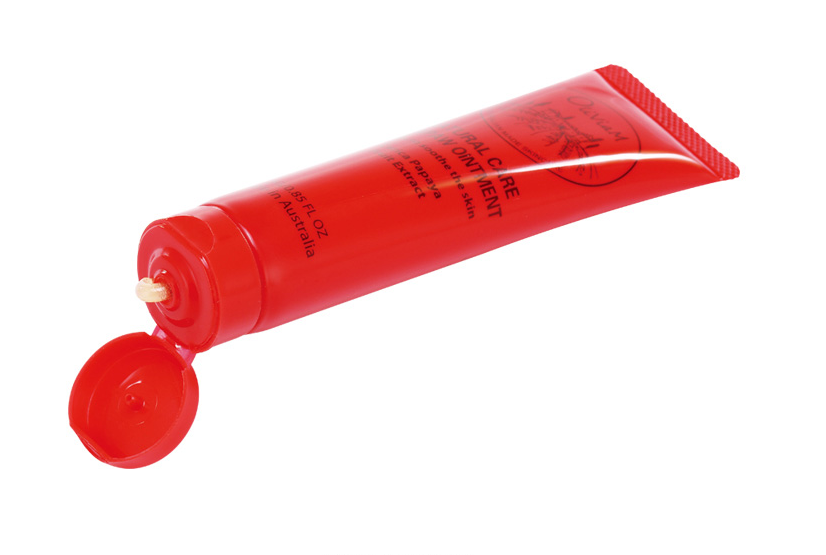 木瓜膏可以去黑头吗 澳洲木瓜膏的功效与使用禁忌 木瓜膏可以去黑头吗 澳洲木瓜膏的功效与使用禁忌