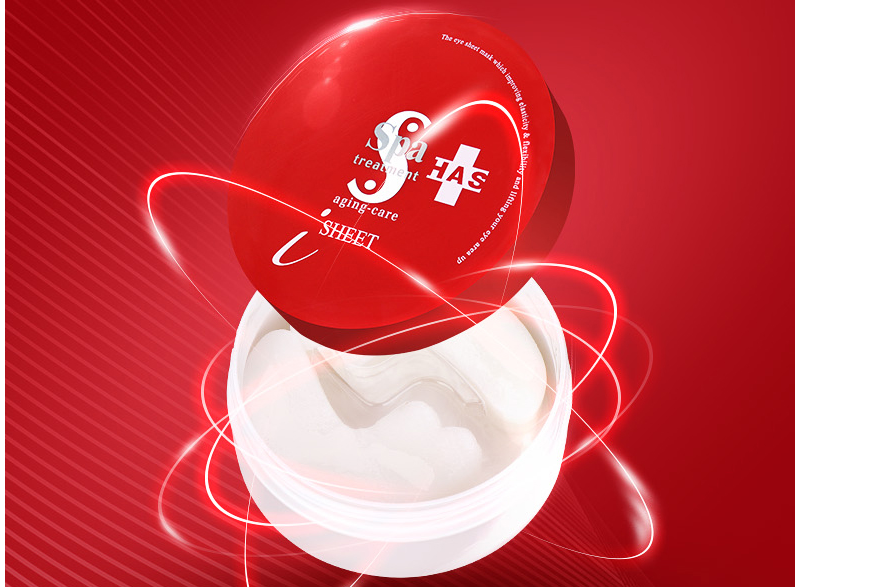 蛇毒眼膜适合年龄段红色白色区别 蛇毒眼膜使用方法和步骤 蛇毒眼膜适合年龄段红色白色区别 蛇毒眼膜使用方法和步骤