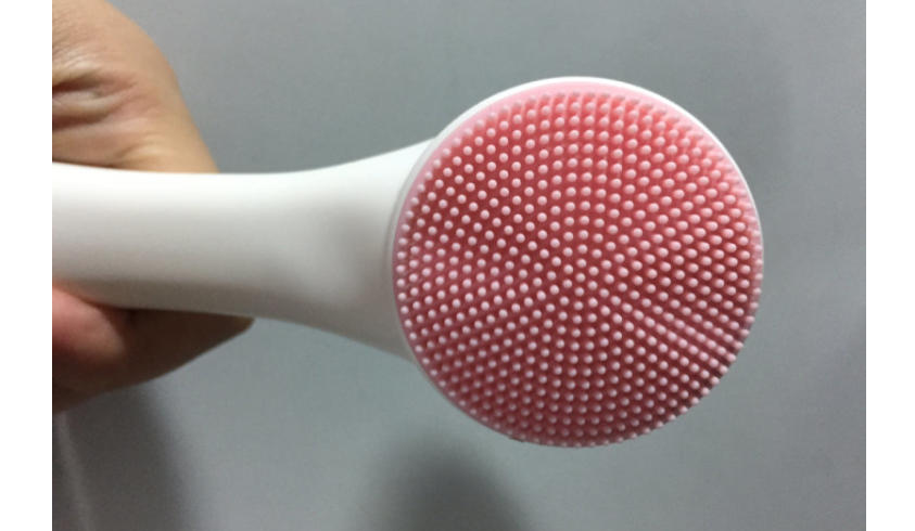 洗脸仪有用吗? 洗脸仪的注意事项有哪些? 洗脸仪有用吗? 洗脸仪的注意事项有哪些?