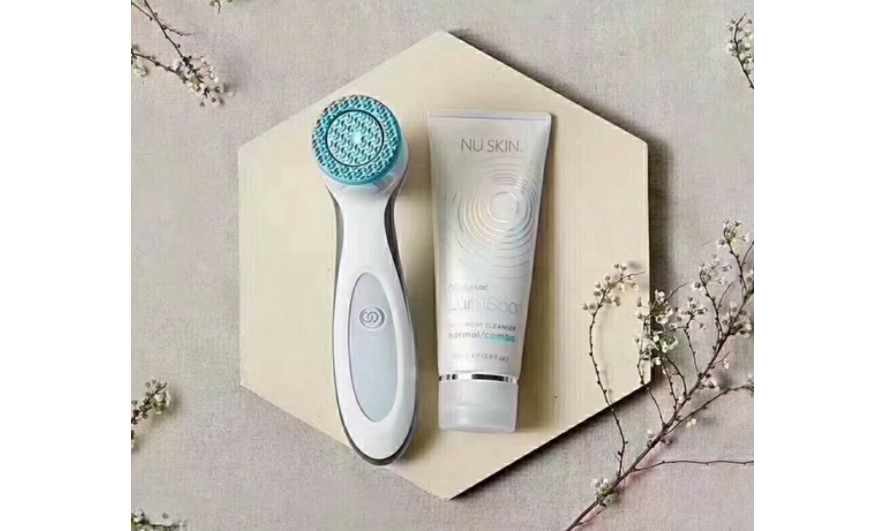 洗脸仪有用吗? 洗脸仪的注意事项有哪些? 洗脸仪有用吗? 洗脸仪的注意事项有哪些?