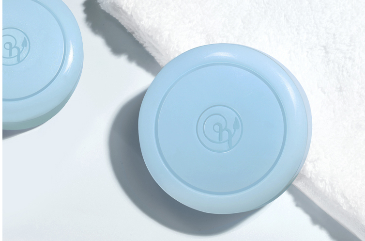 除螨皂知识百科:除螨皂可以天天用吗 除螨肥皂多久洗一次 除螨皂知识百科:除螨皂可以天天用吗 除螨肥皂多久洗一次