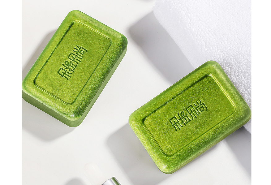 除螨皂知识百科:除螨皂可以天天用吗 除螨肥皂多久洗一次 除螨皂知识百科:除螨皂可以天天用吗 除螨肥皂多久洗一次