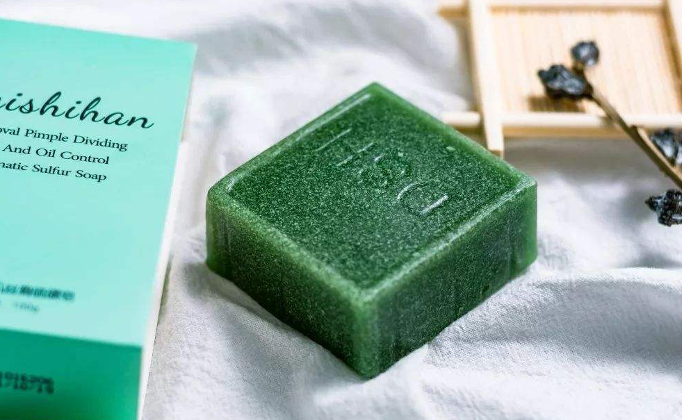 除螨皂知识百科:除螨皂可以天天用吗 除螨肥皂多久洗一次 除螨皂知识百科:除螨皂可以天天用吗 除螨肥皂多久洗一次