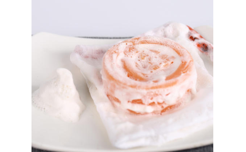 除螨皂知识百科:除螨皂可以天天用吗 除螨肥皂多久洗一次 除螨皂知识百科:除螨皂可以天天用吗 除螨肥皂多久洗一次