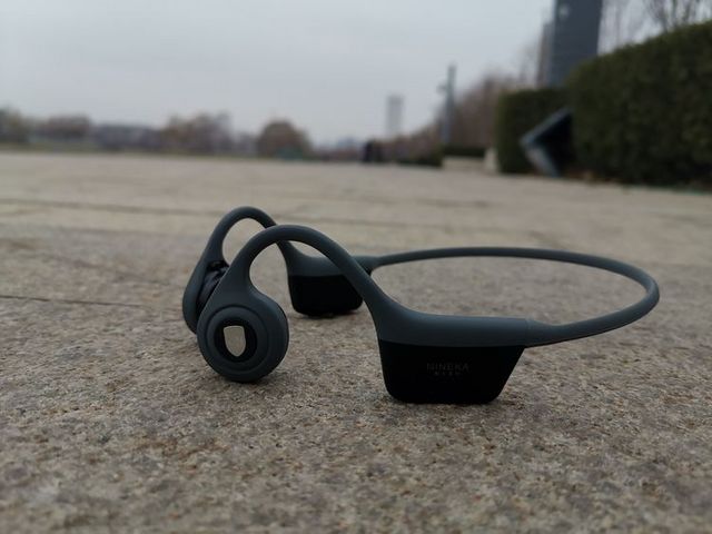 关爱耳膜,分享南卡带来的科技体验。 关爱耳膜,分享南卡带来的科技体验。