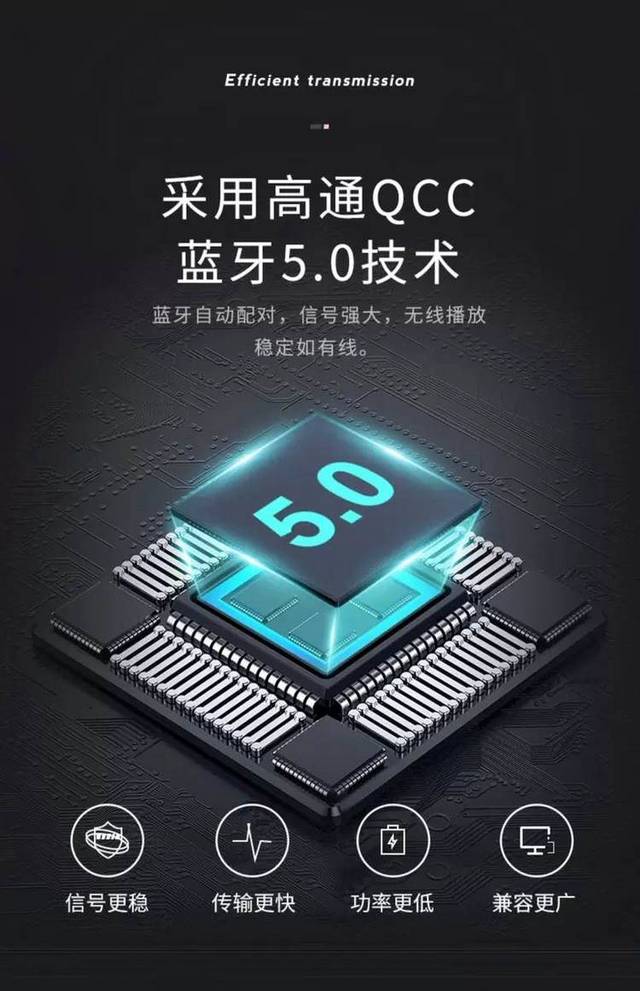 关爱耳膜,分享南卡带来的科技体验。 关爱耳膜,分享南卡带来的科技体验。