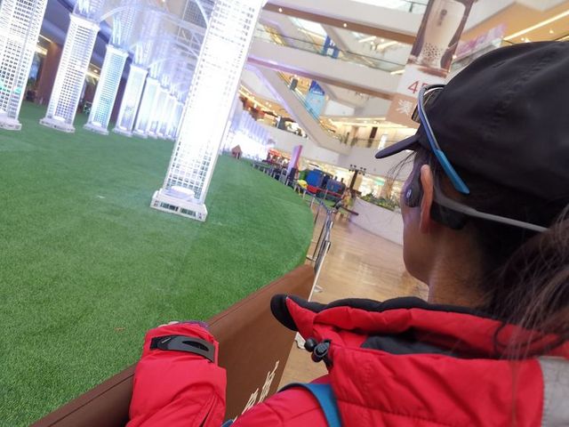 关爱耳膜,分享南卡带来的科技体验。 关爱耳膜,分享南卡带来的科技体验。