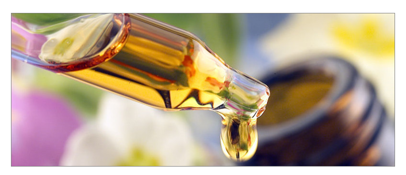 茶树精油祛痘的使用方法 使用茶树精油要注意什么 茶树精油祛痘的使用方法 使用茶树精油要注意什么