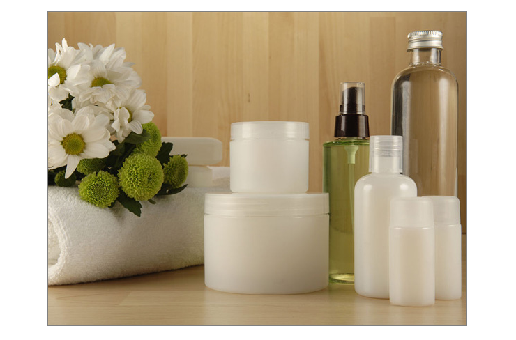 茶树精油祛痘的使用方法 使用茶树精油要注意什么 茶树精油祛痘的使用方法 使用茶树精油要注意什么