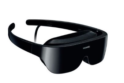 华为VR Glass明日开售：可折叠轻薄设计-1