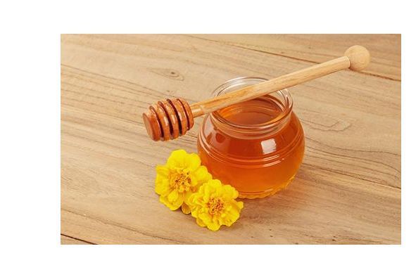 蜂蜜面膜可以天天敷吗 怎么用蜂蜜制作面膜-2