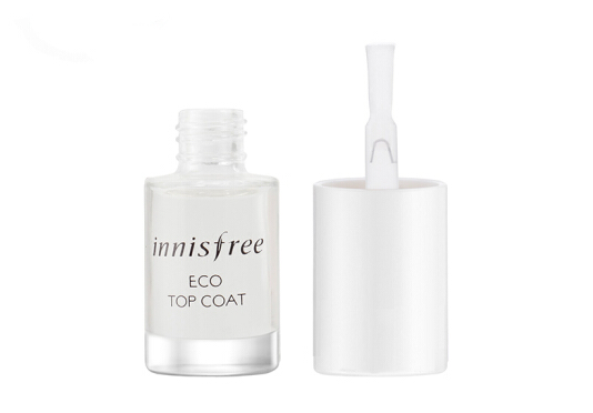 指甲油涂法步骤分享 指甲油如何选购 指甲油涂法步骤分享 指甲油如何选购