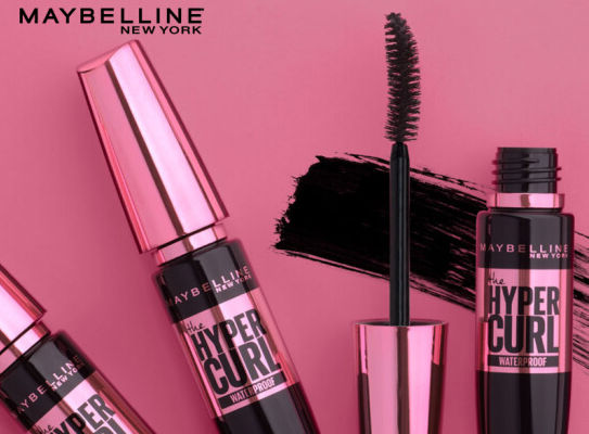 睫毛膏选购指南:挑选适合自己的睫毛膏 睫毛膏选购指南:挑选适合自己的睫毛膏