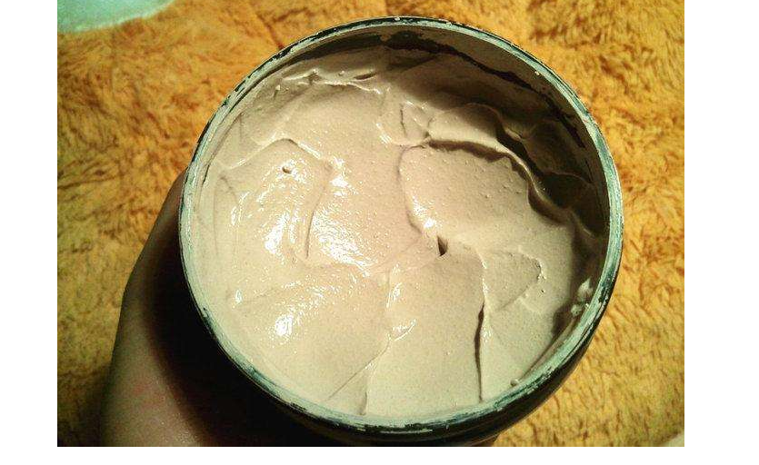 清洁面膜的正确用法 清洁面膜需要天天用吗 清洁面膜的正确用法 清洁面膜需要天天用吗