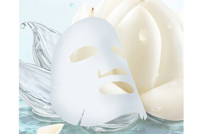 清洁面膜的正确用法 清洁面膜需要天天用吗 清洁面膜的正确用法 清洁面膜需要天天用吗