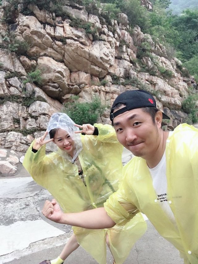 南卡骨传导耳机测评 ——《随风奔跑的伊一》 南卡骨传导耳机测评 ——《随风奔跑的伊一》