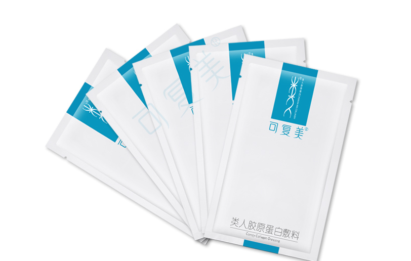 医用面膜敷完后洗脸吗 医用面膜与普通面膜有什么区别? 医用面膜敷完后洗脸吗 医用面膜与普通面膜有什么区别?