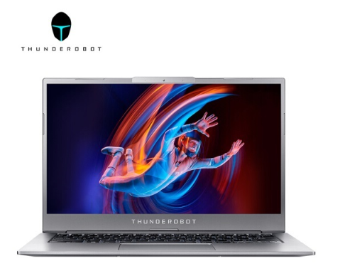 雷神MixBook Air轻薄本开卖:搭载十代酷睿 雷神MixBook Air轻薄本开卖:搭载十代酷睿