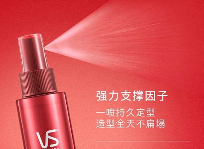 啫喱水知识百科：用啫喱水时要注意哪些