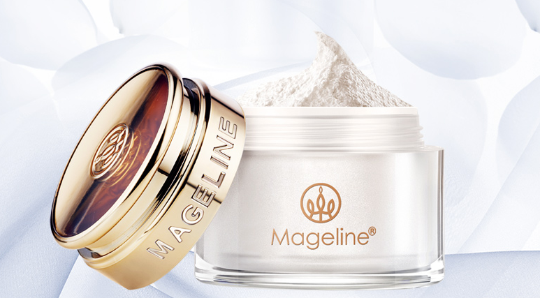 素颜霜对皮肤伤害大吗 素颜霜与bb霜的区别 素颜霜对皮肤伤害大吗 素颜霜与bb霜的区别