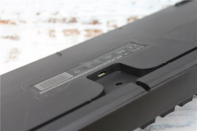 原厂樱桃轴体+魅惑蓝背光+可编程!游戏专用雷柏V808机械键盘 原厂樱桃轴体+魅惑蓝背光+可编程!游戏专用雷柏V808机械键盘