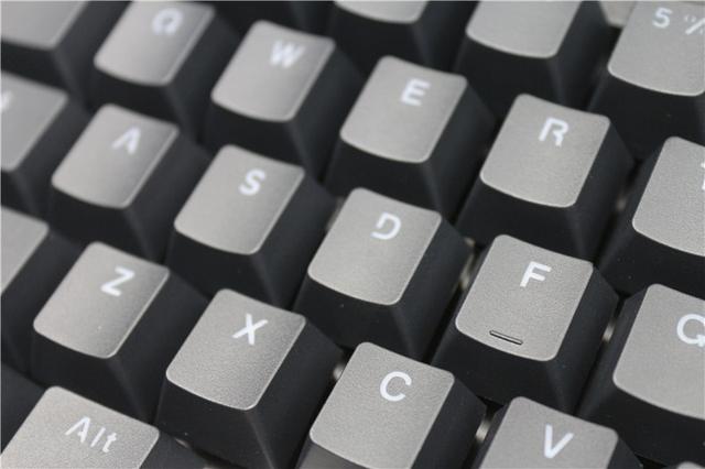 原厂樱桃轴体+魅惑蓝背光+可编程!游戏专用雷柏V808机械键盘 原厂樱桃轴体+魅惑蓝背光+可编程!游戏专用雷柏V808机械键盘