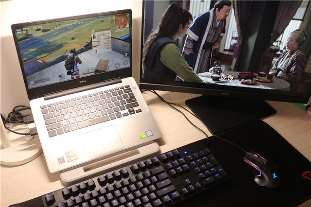 原厂樱桃轴体+魅惑蓝背光+可编程!游戏专用雷柏V808机械键盘 原厂樱桃轴体+魅惑蓝背光+可编程!游戏专用雷柏V808机械键盘