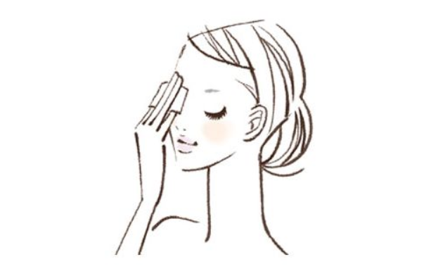 卸妆水小百科:一篇文章带你全面了解卸妆水 卸妆水小百科:一篇文章带你全面了解卸妆水