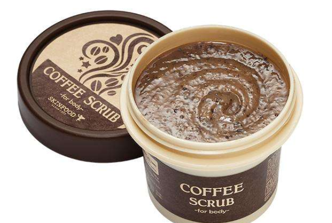 磨砂膏知识百科:如何正确的使用磨砂膏 磨砂膏知识百科:如何正确的使用磨砂膏