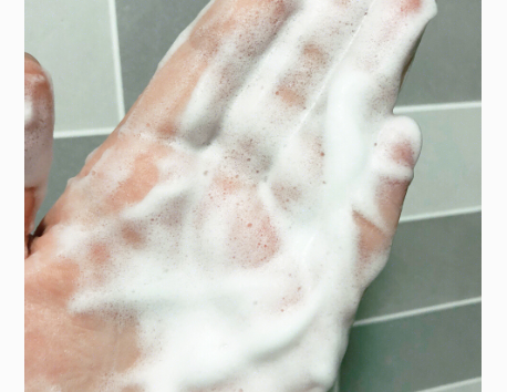 洗面奶知识百科：皂基和氨基酸怎么区分