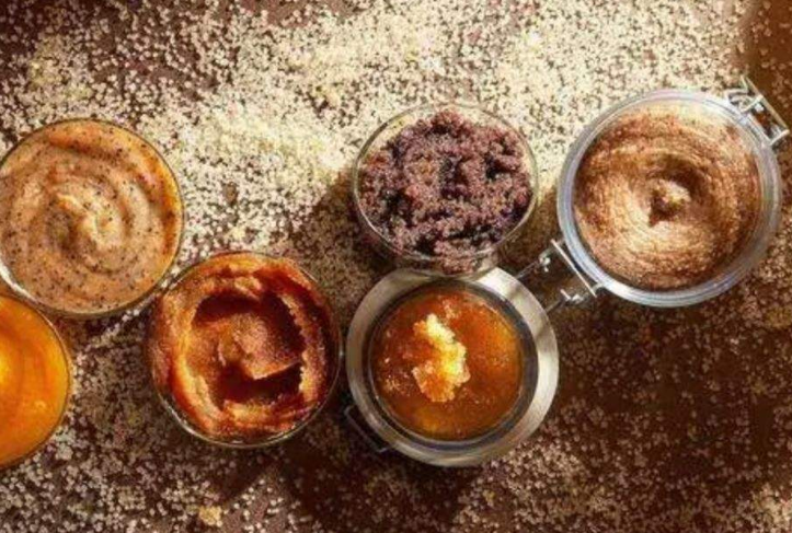 磨砂膏知识百科:如何正确的使用磨砂膏 磨砂膏知识百科:如何正确的使用磨砂膏