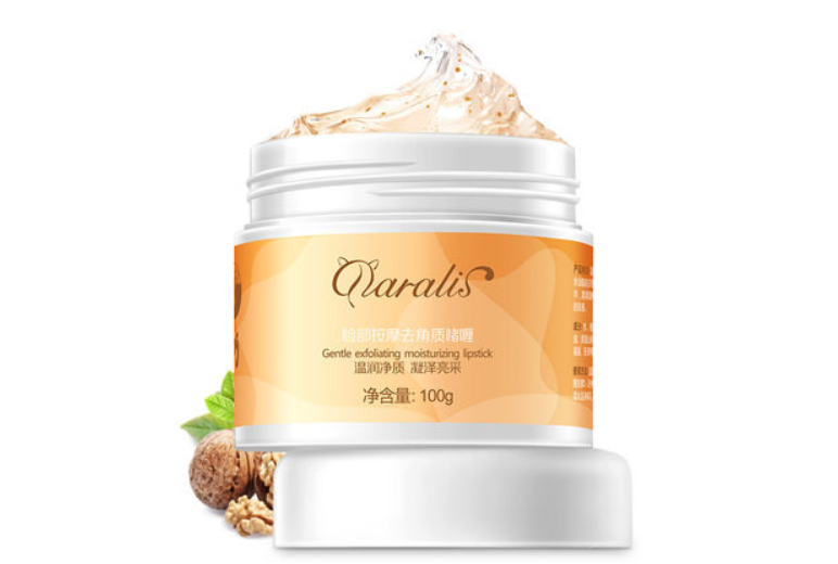 磨砂膏知识百科:如何正确的使用磨砂膏 磨砂膏知识百科:如何正确的使用磨砂膏