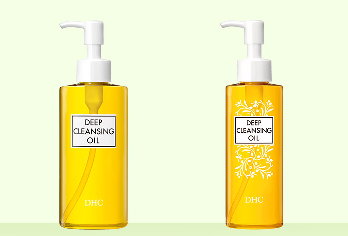 卸妆油可以去黑头吗 这篇小百科告诉你答案 卸妆油可以去黑头吗 这篇小百科告诉你答案