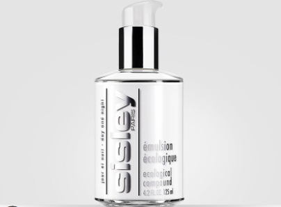 乳液和面霜有什么区别 乳液如何挑选 乳液和面霜有什么区别 乳液如何挑选